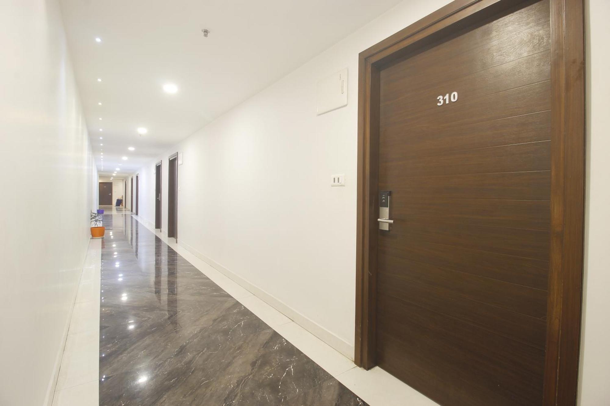Ssr Grand Hotel 4*