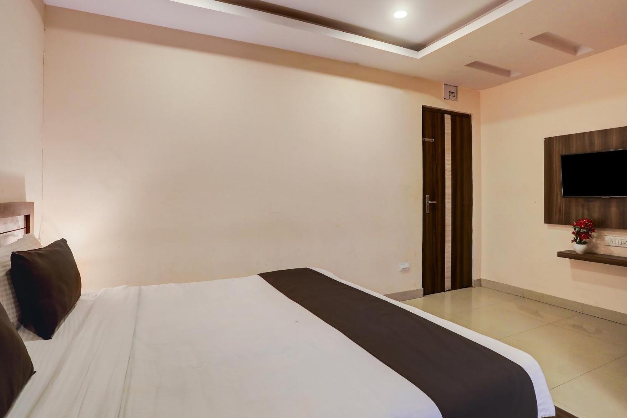 Super O Vaishnavi Hyderabad