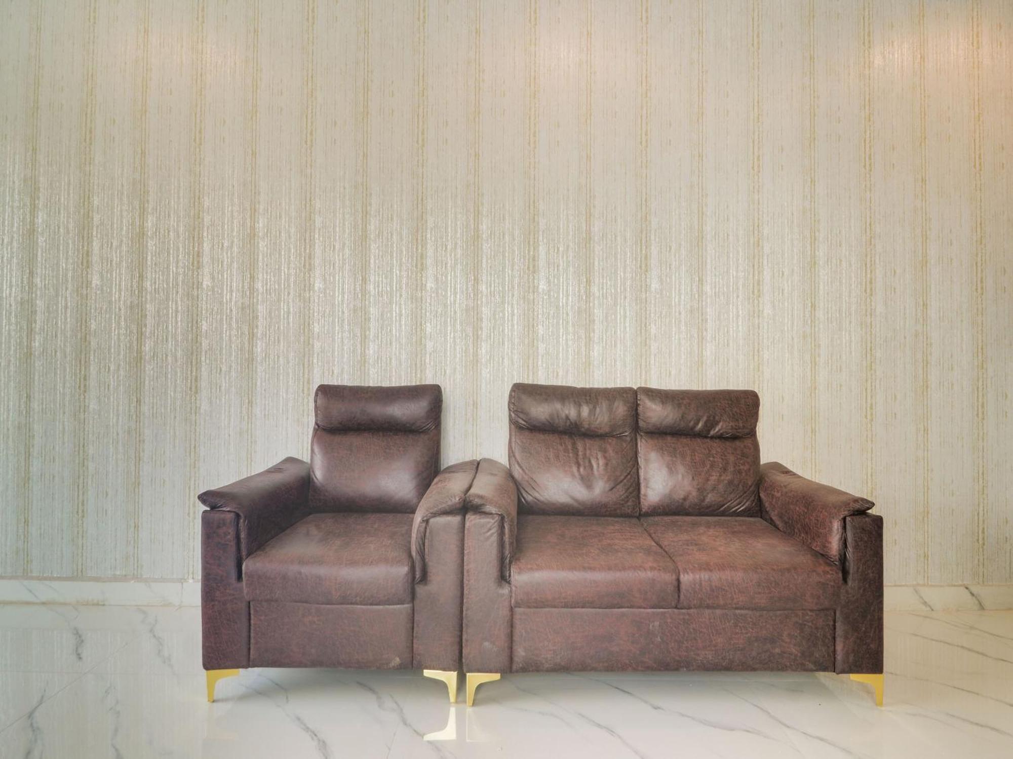 Hotel Collection O Rb Grand @ Kompally Hyderabad