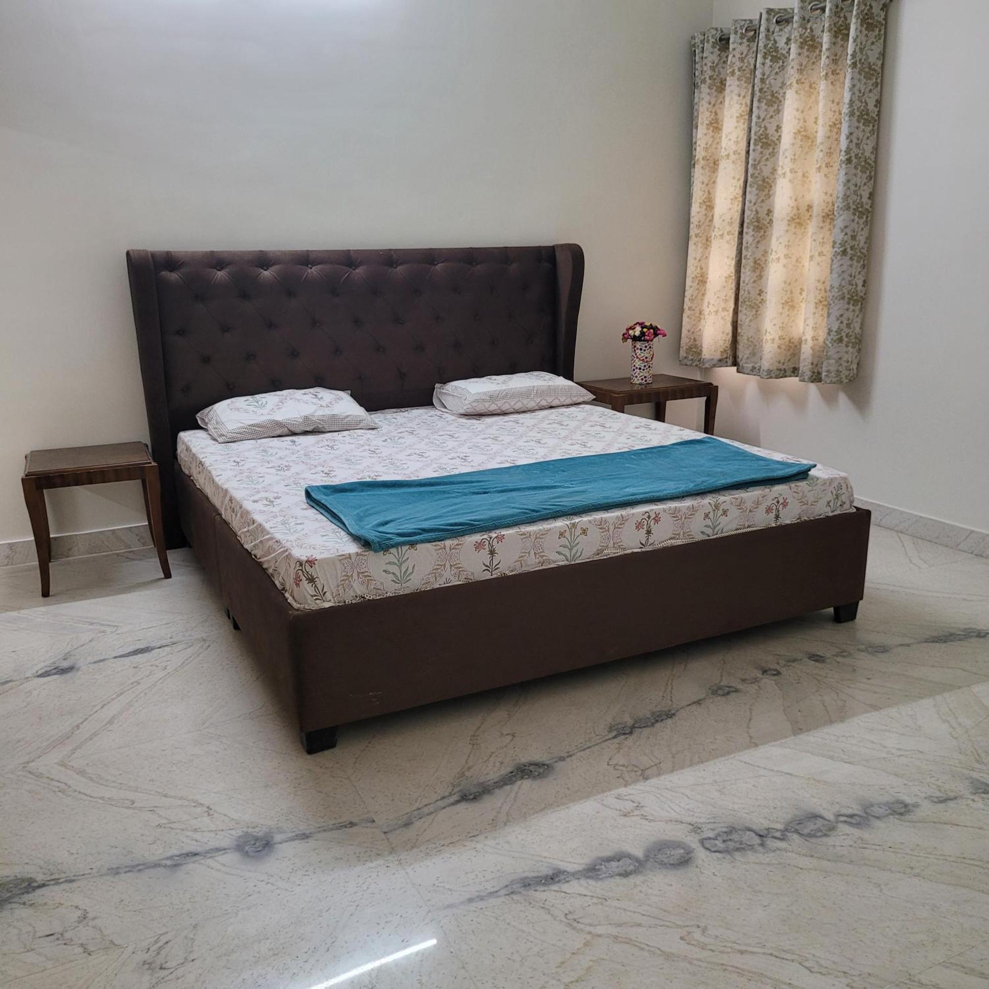 Shree Nivasam