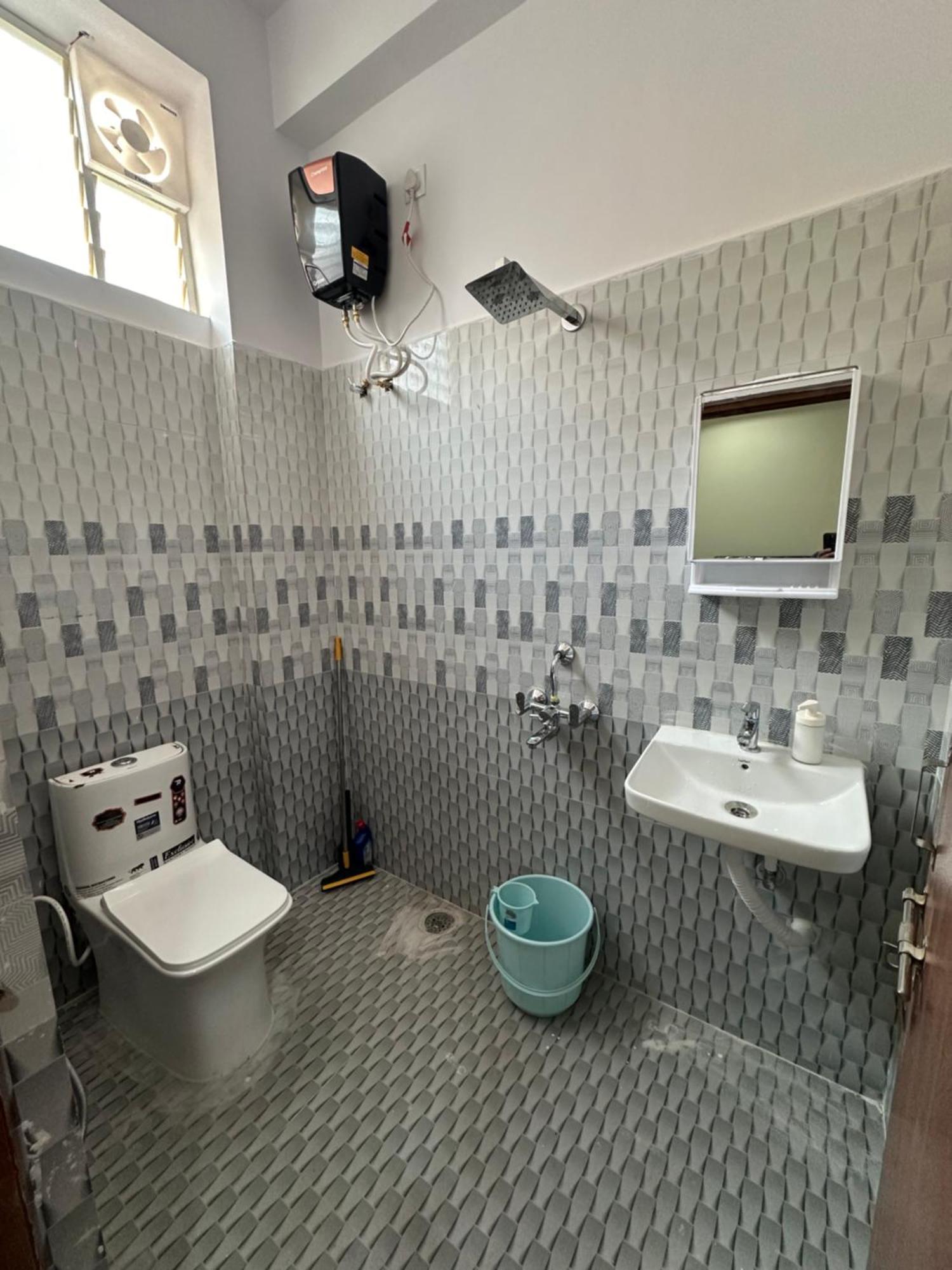 Loftel Apartment