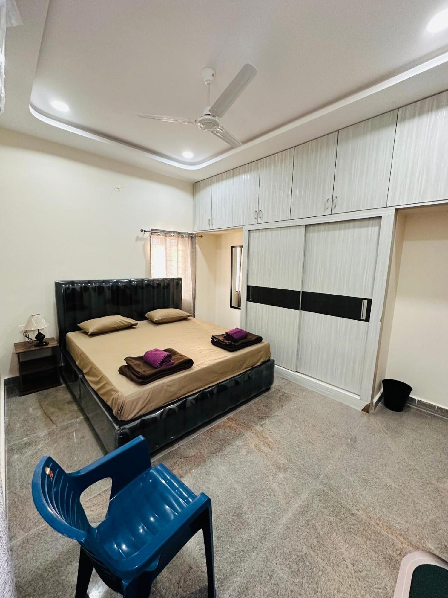 Loftel Hyderabad