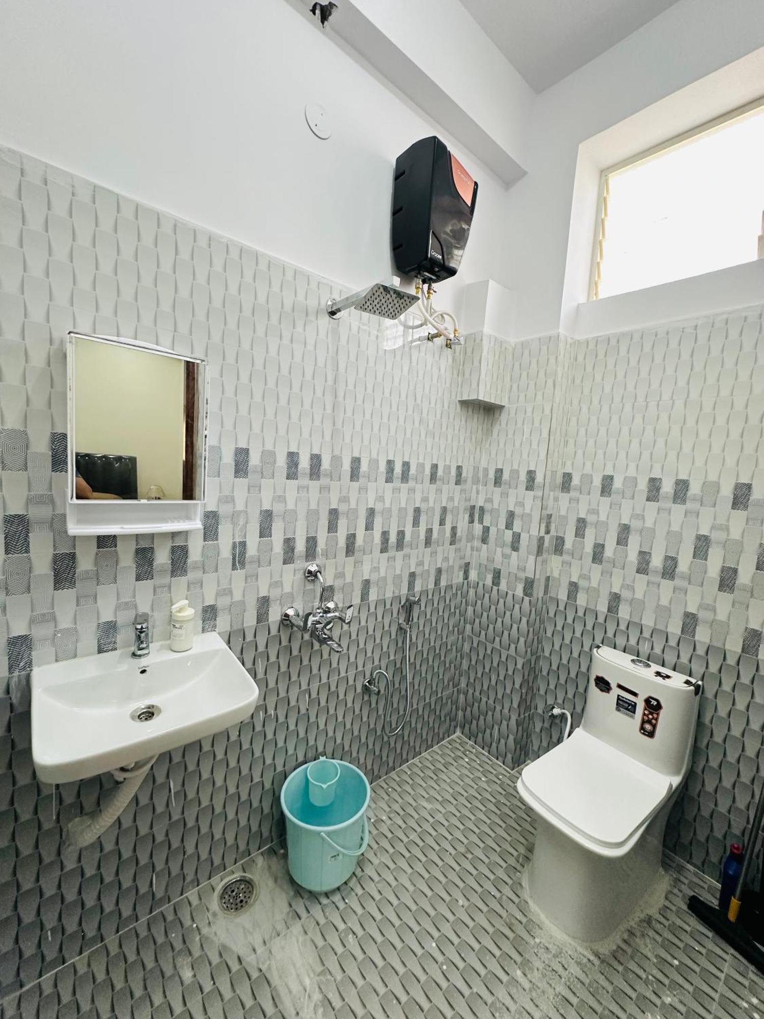 Apartment Loftel *