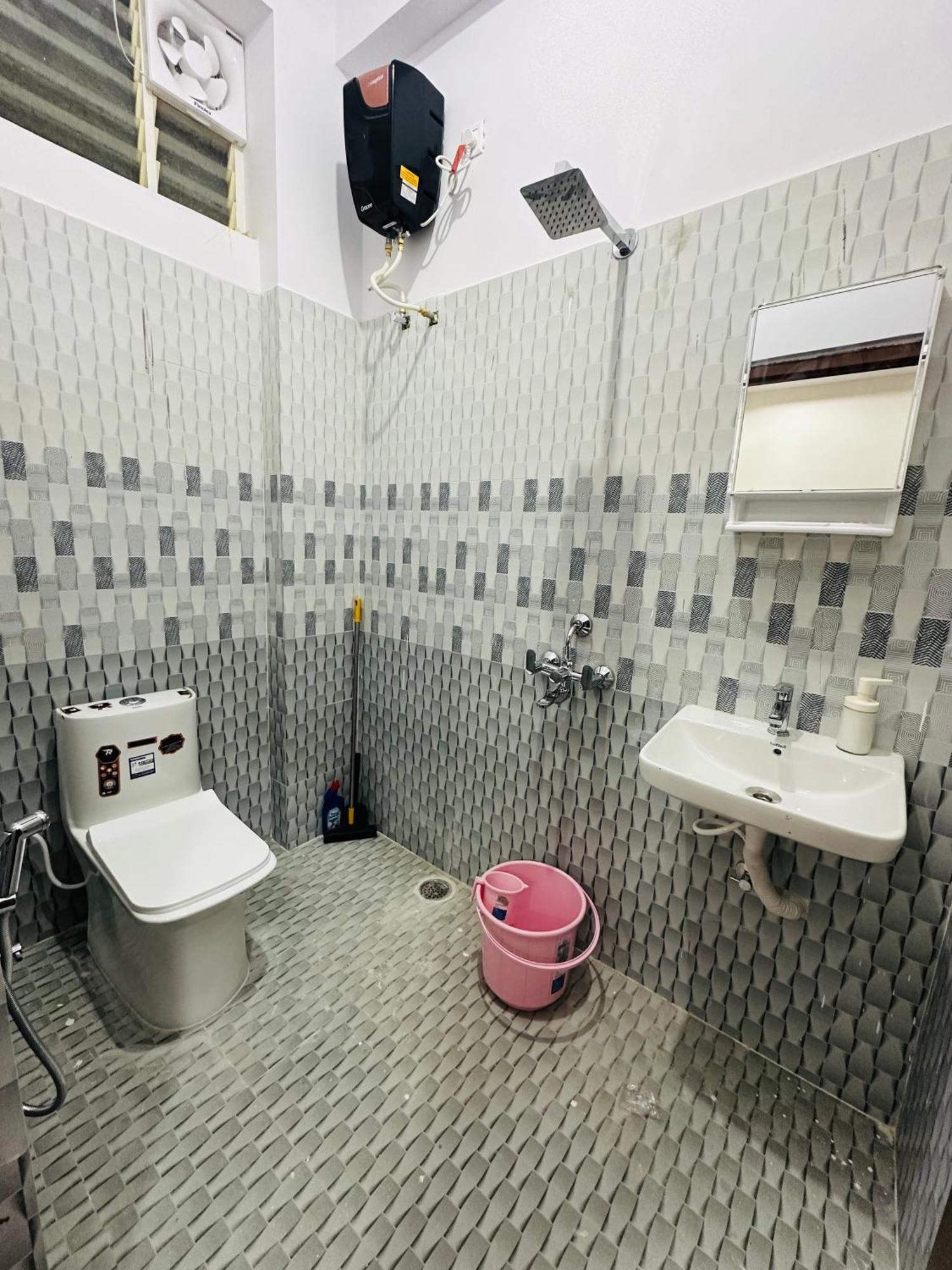 Apartment Loftel