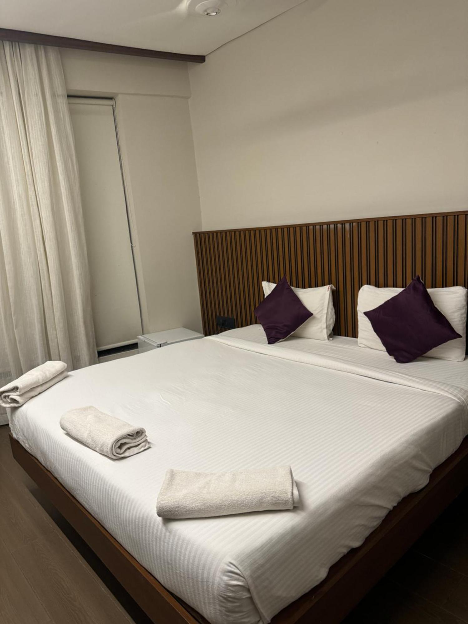 Hotel Fabulous
