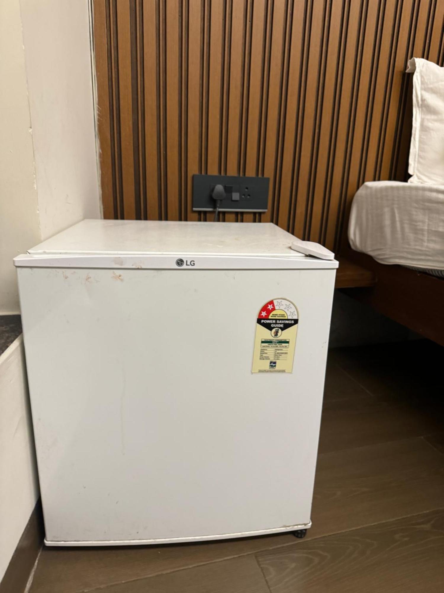Fabulous Hotel Hyderabad