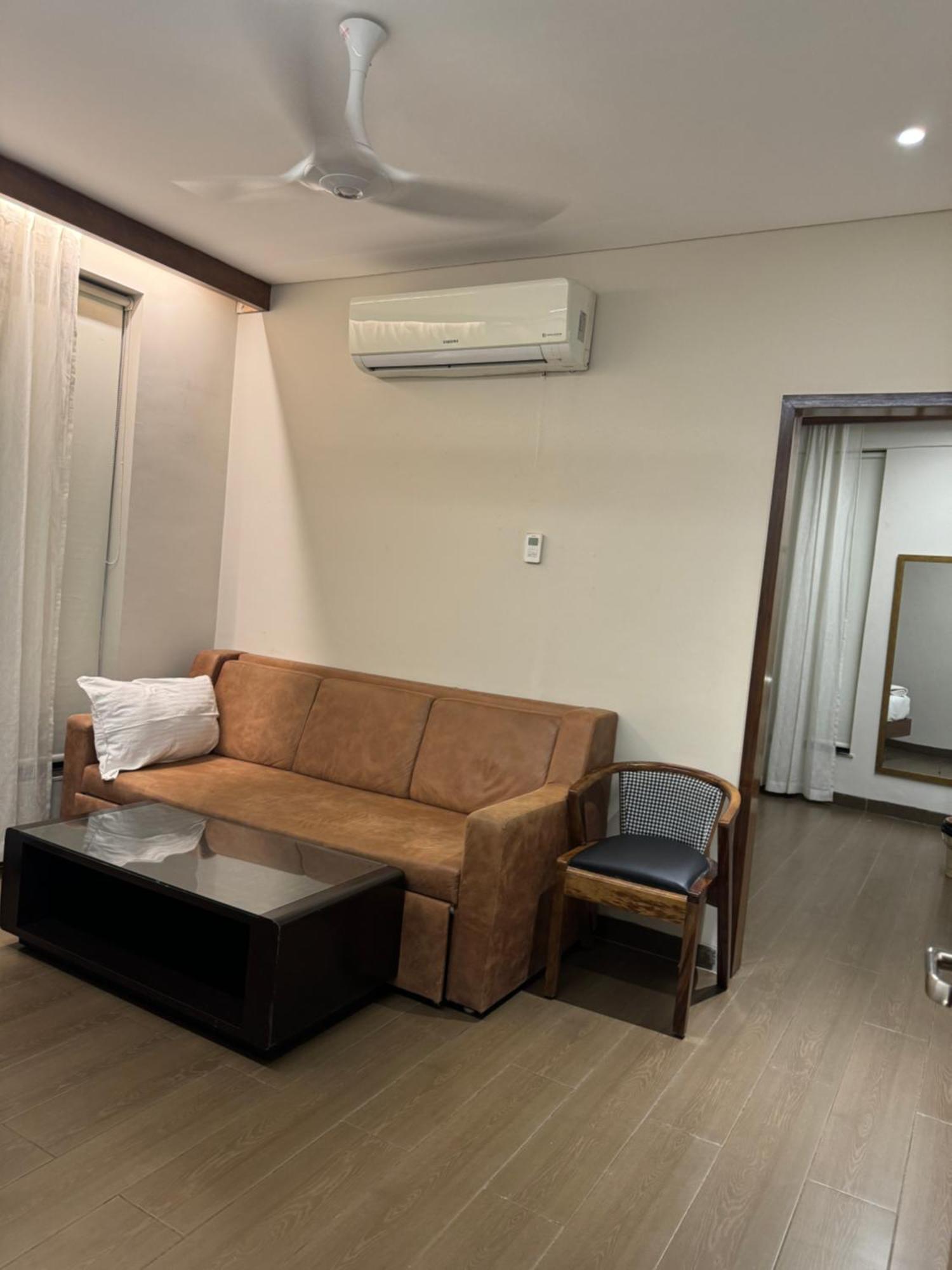 Hotel Fabulous 3*