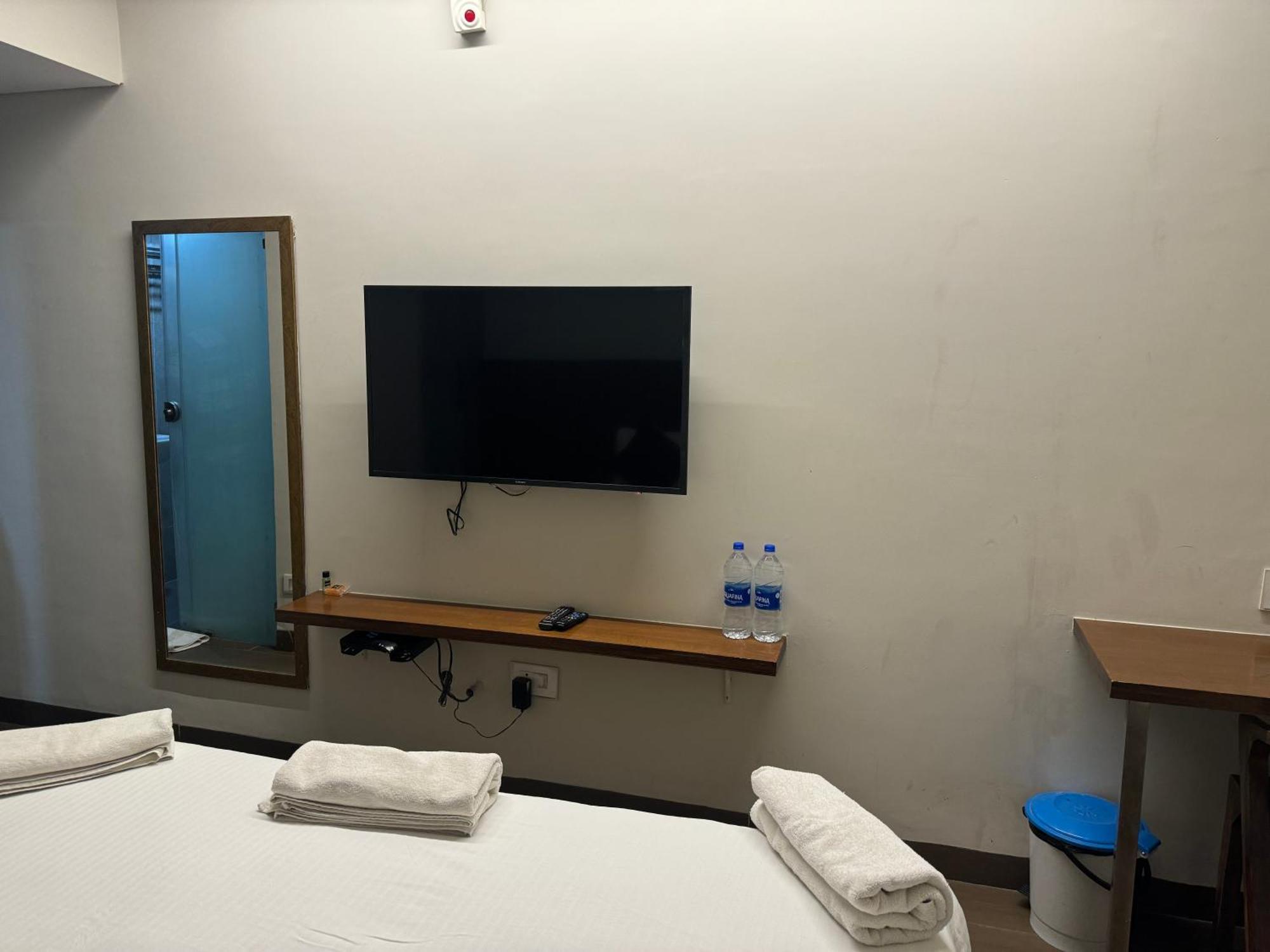 Fabulous Hotel Hyderabad