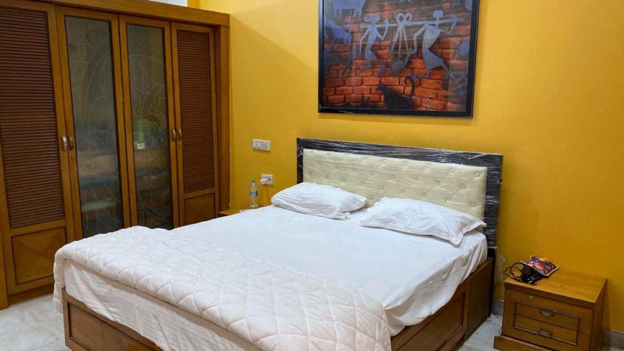 Vista Homes Guest house Hyderabad
