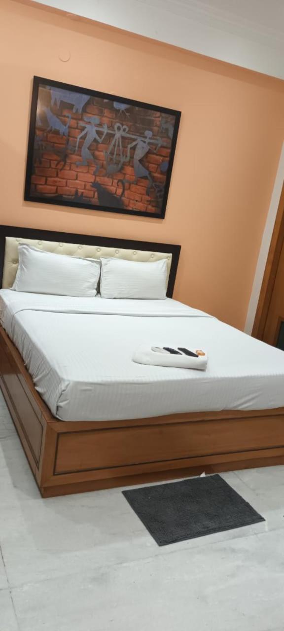 Guest house Vista Homes