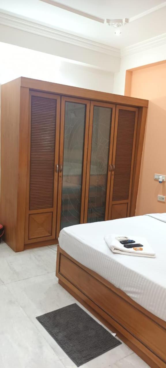 Vista Homes Hyderabad
