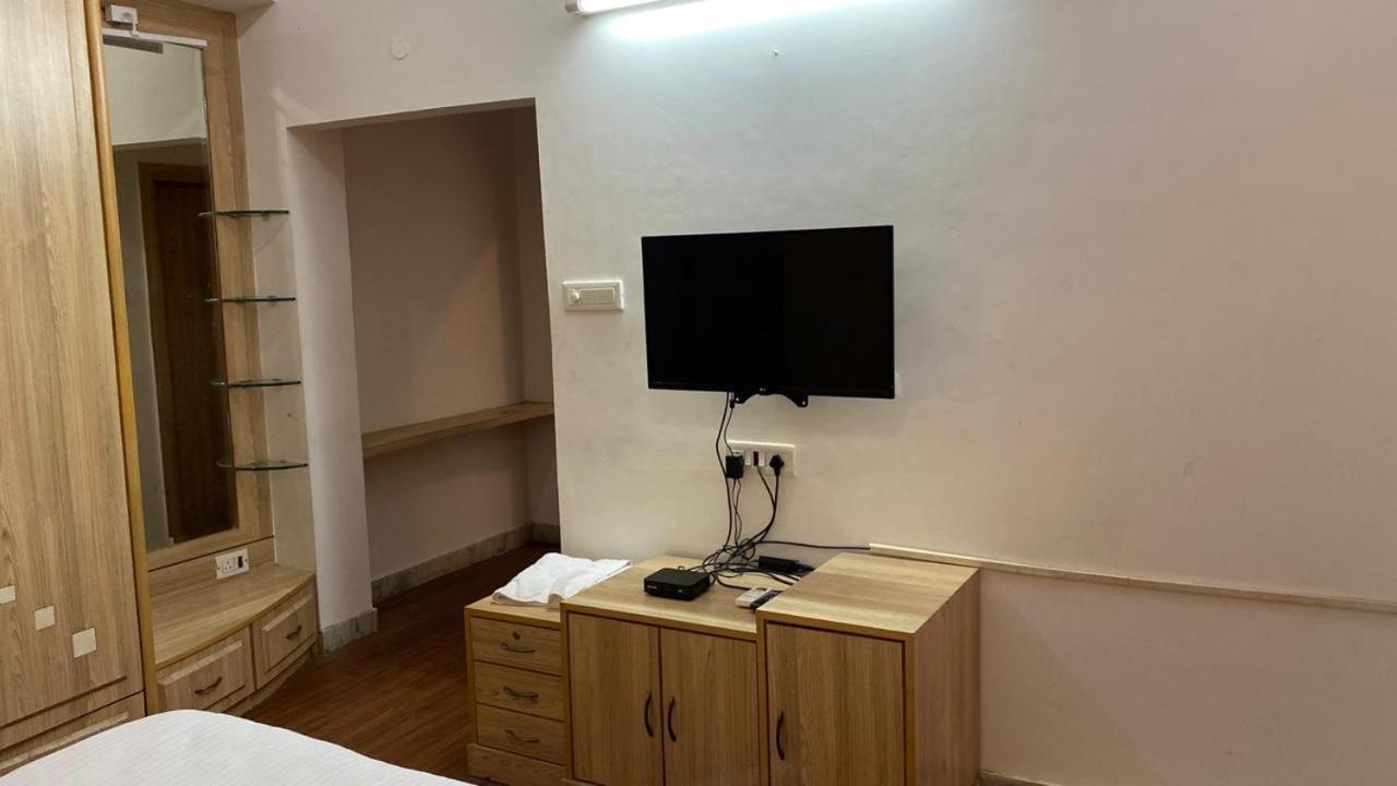 Vista Homes Guest house *