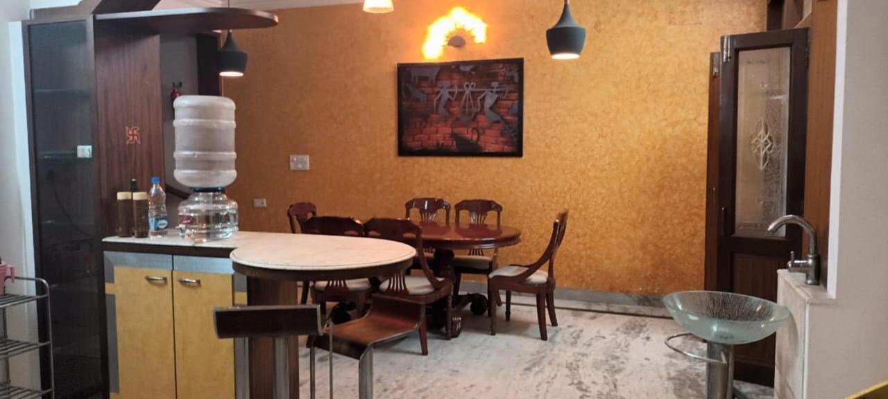 Vista Homes * Hyderabad