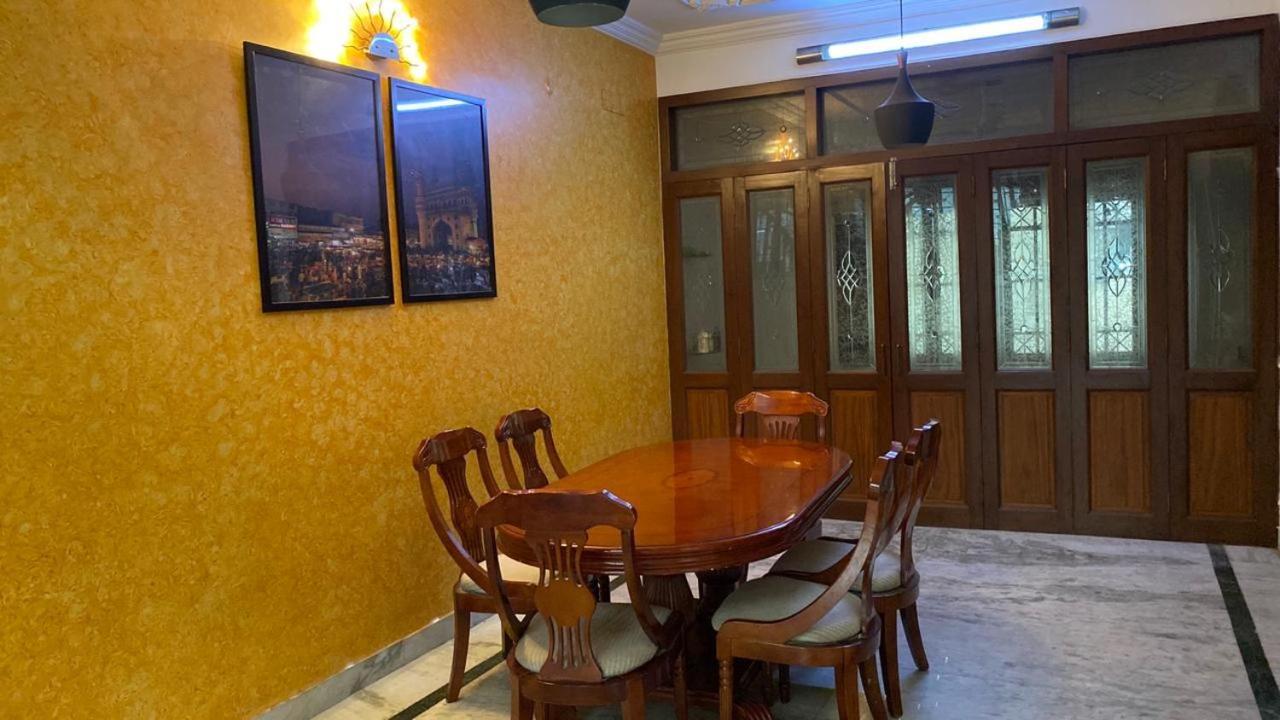Vista Homes *