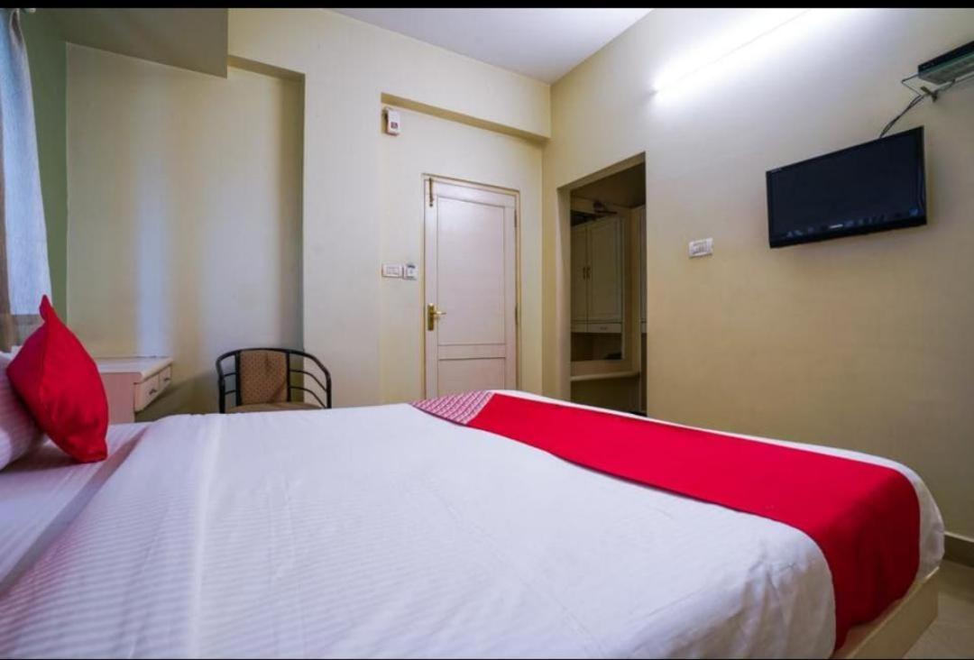 Tara International 3* Hyderabad