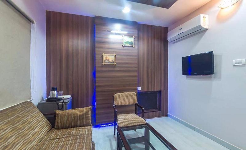 Tara International Hotel