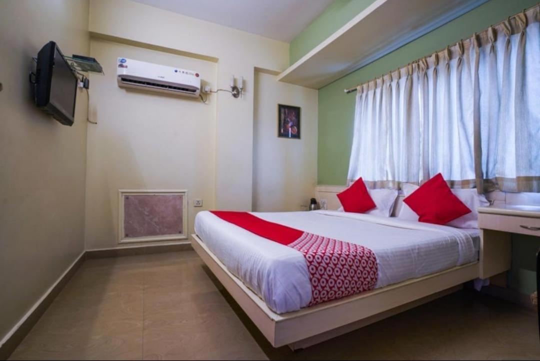 Tara International Hotel Hyderabad