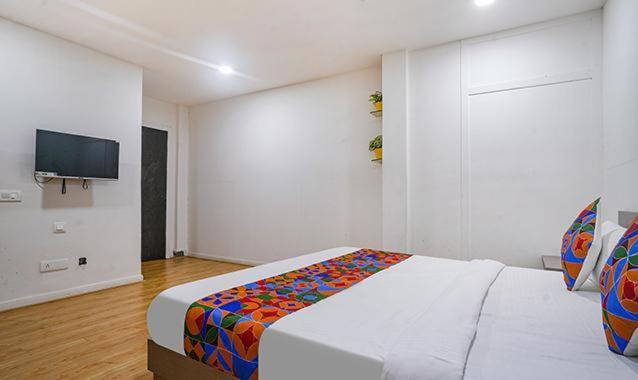 Hotel Luxury Residents - Family Friendly Hotel, Free Shuttle 3*