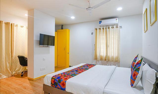 Luxury Residents - Family Friendly Hotel, Free Shuttle 3*