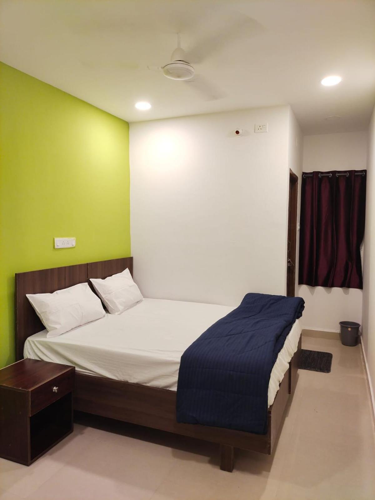 Guest house Siri