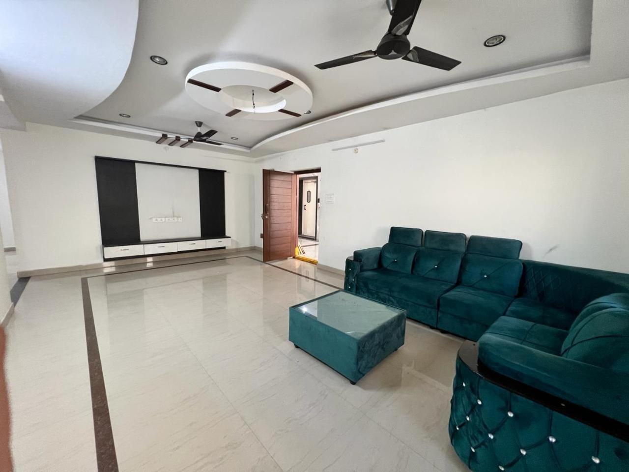 Apartamento Excellence *
