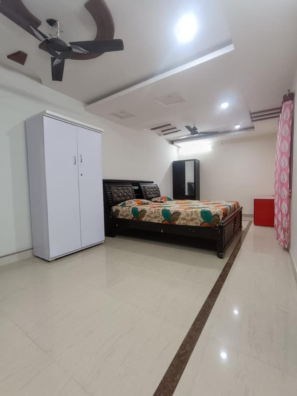 Apartamento Excellence *