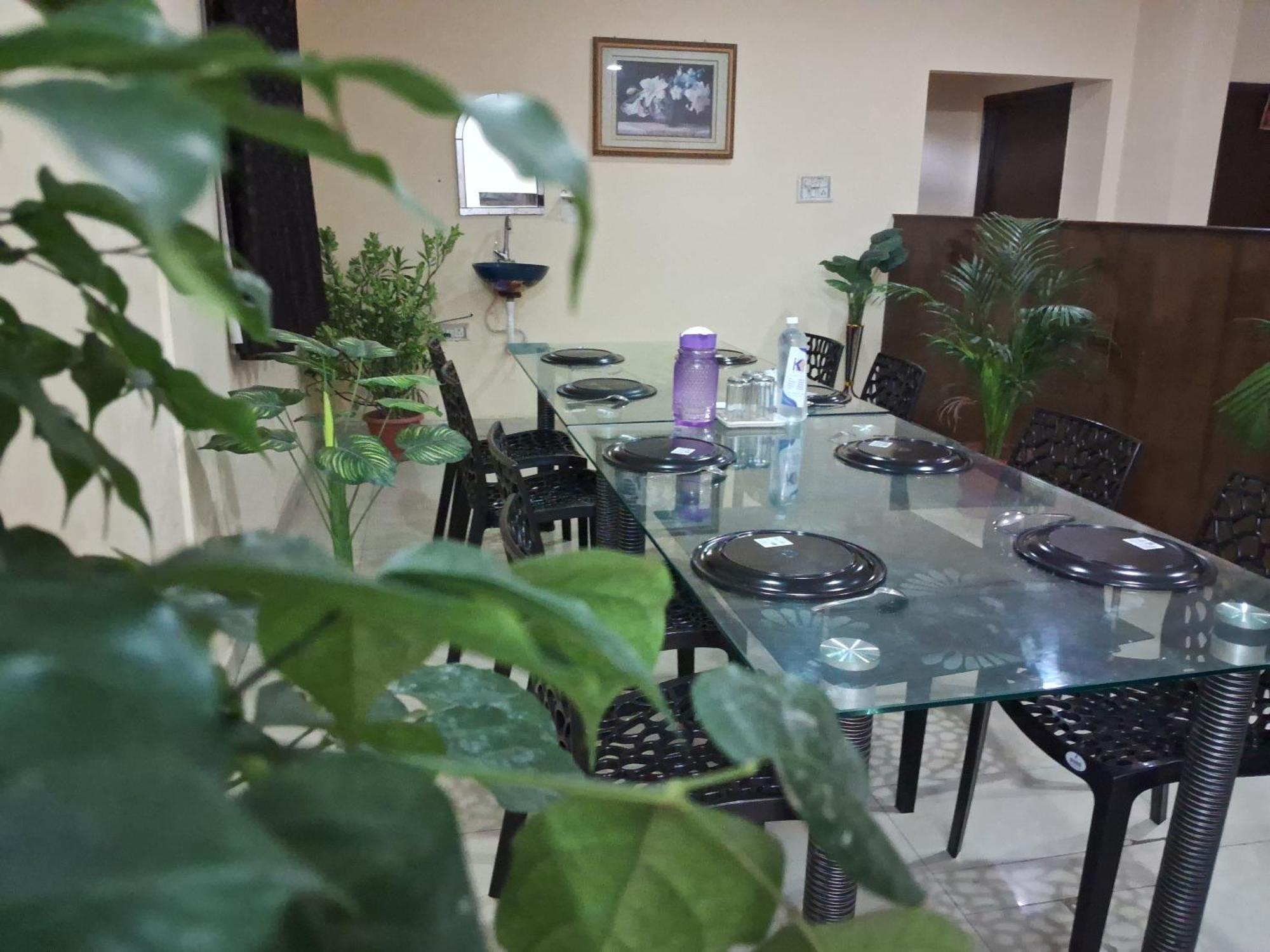 Kp Hitex Hotel 3*