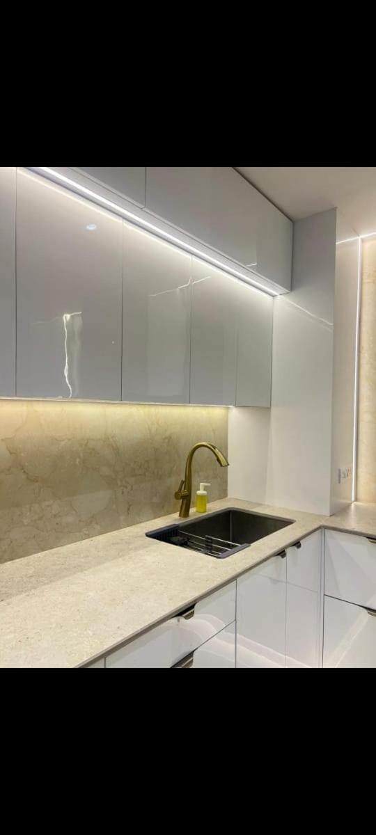 Vista - Luxe * Hyderabad