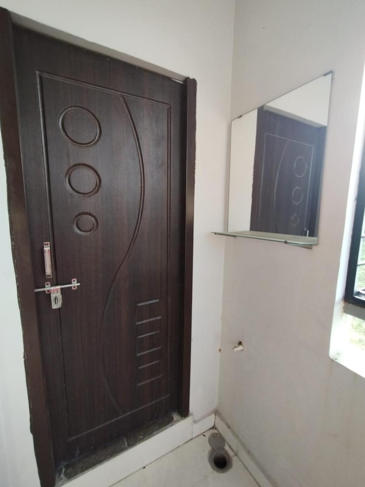 Kasa Homestay