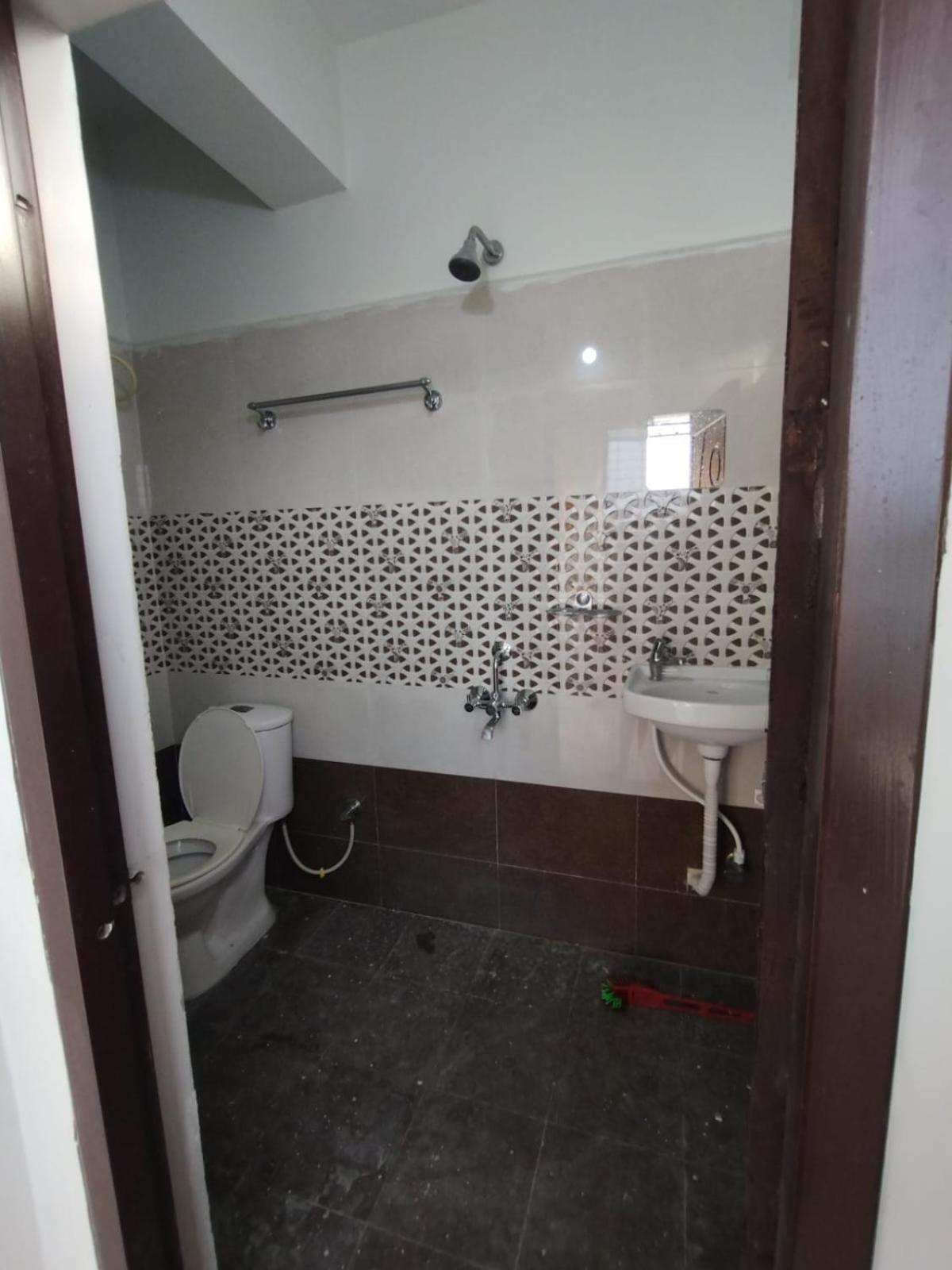 Kasa Homestay