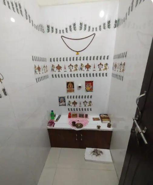 Kasa Homestay
