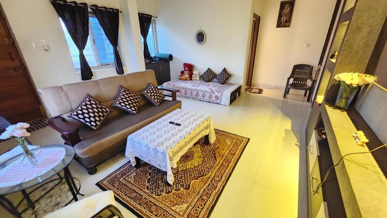 Kasa * Hyderabad
