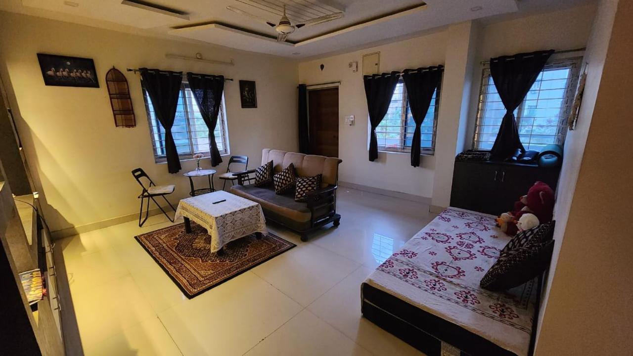 Kasa Homestay