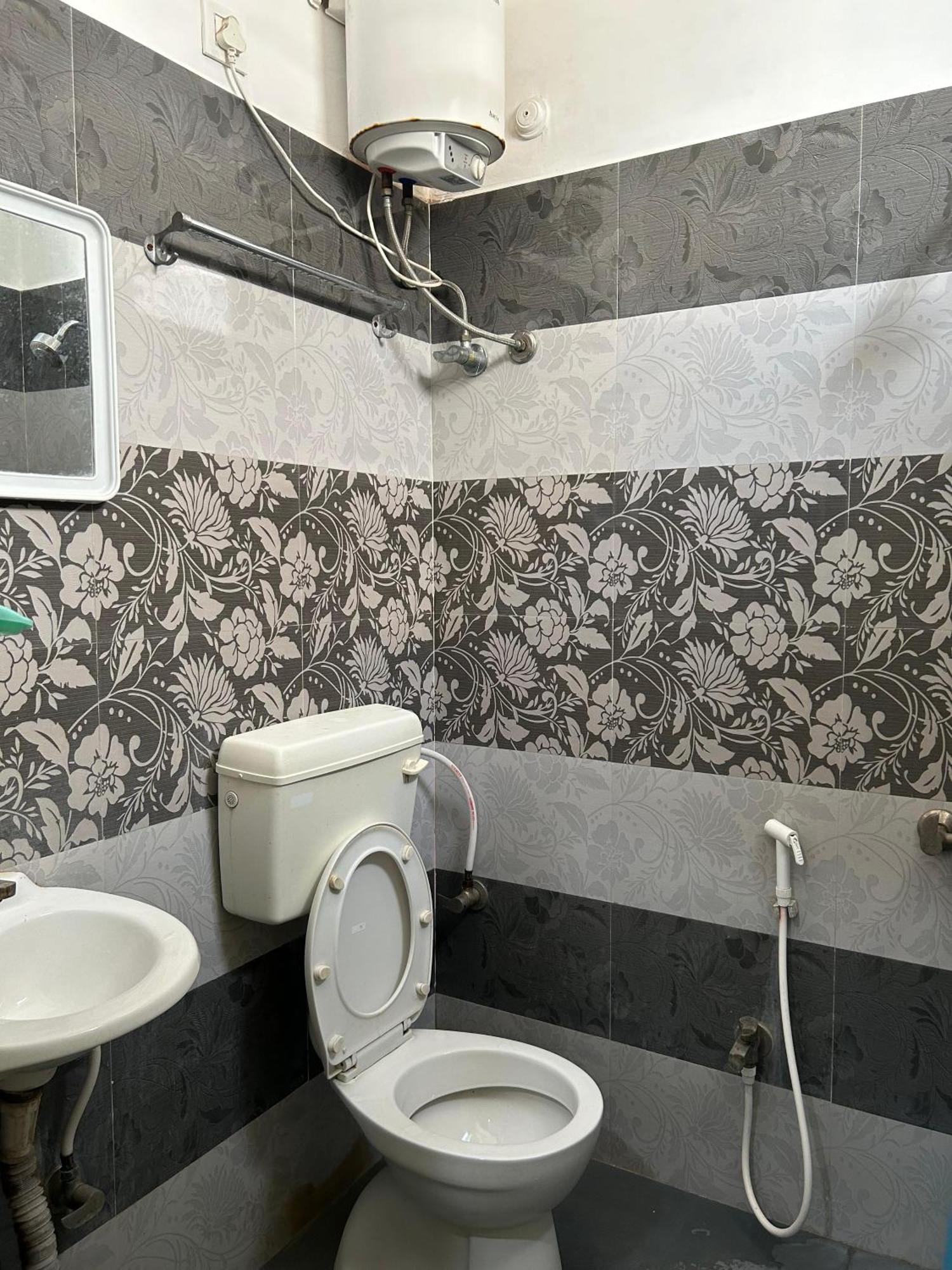 Hotel Nimantran