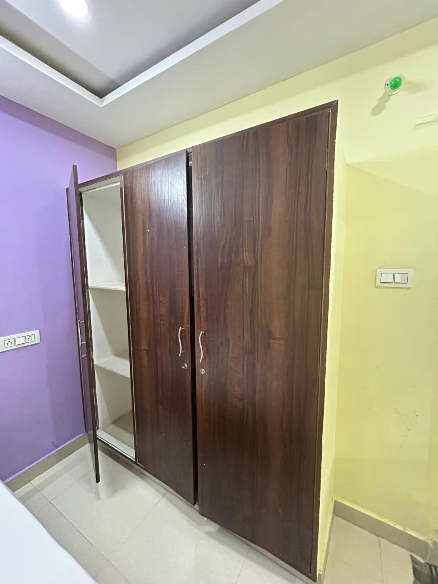 Nimantran Hotel Hyderabad