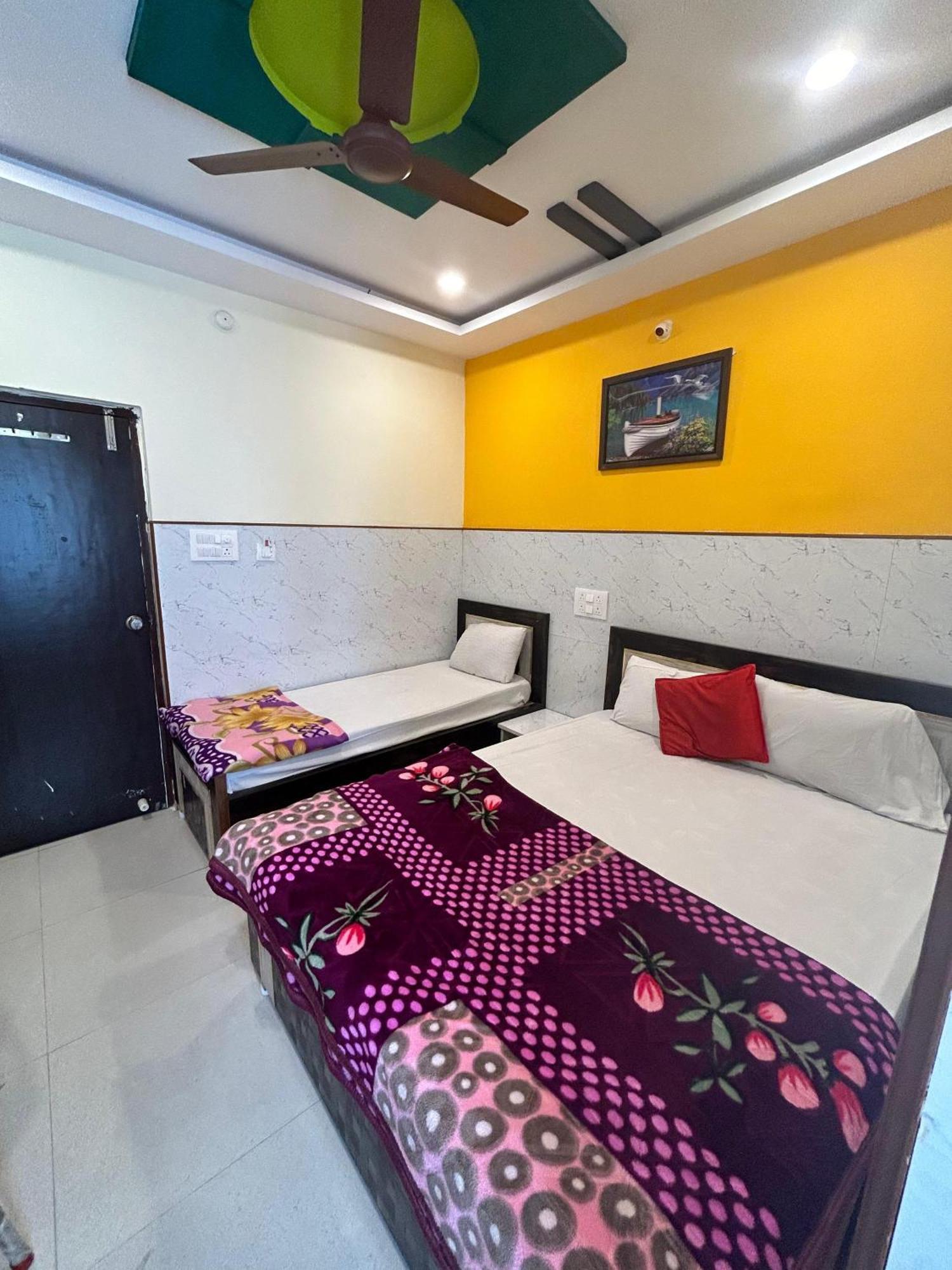 Nimantran Hyderabad