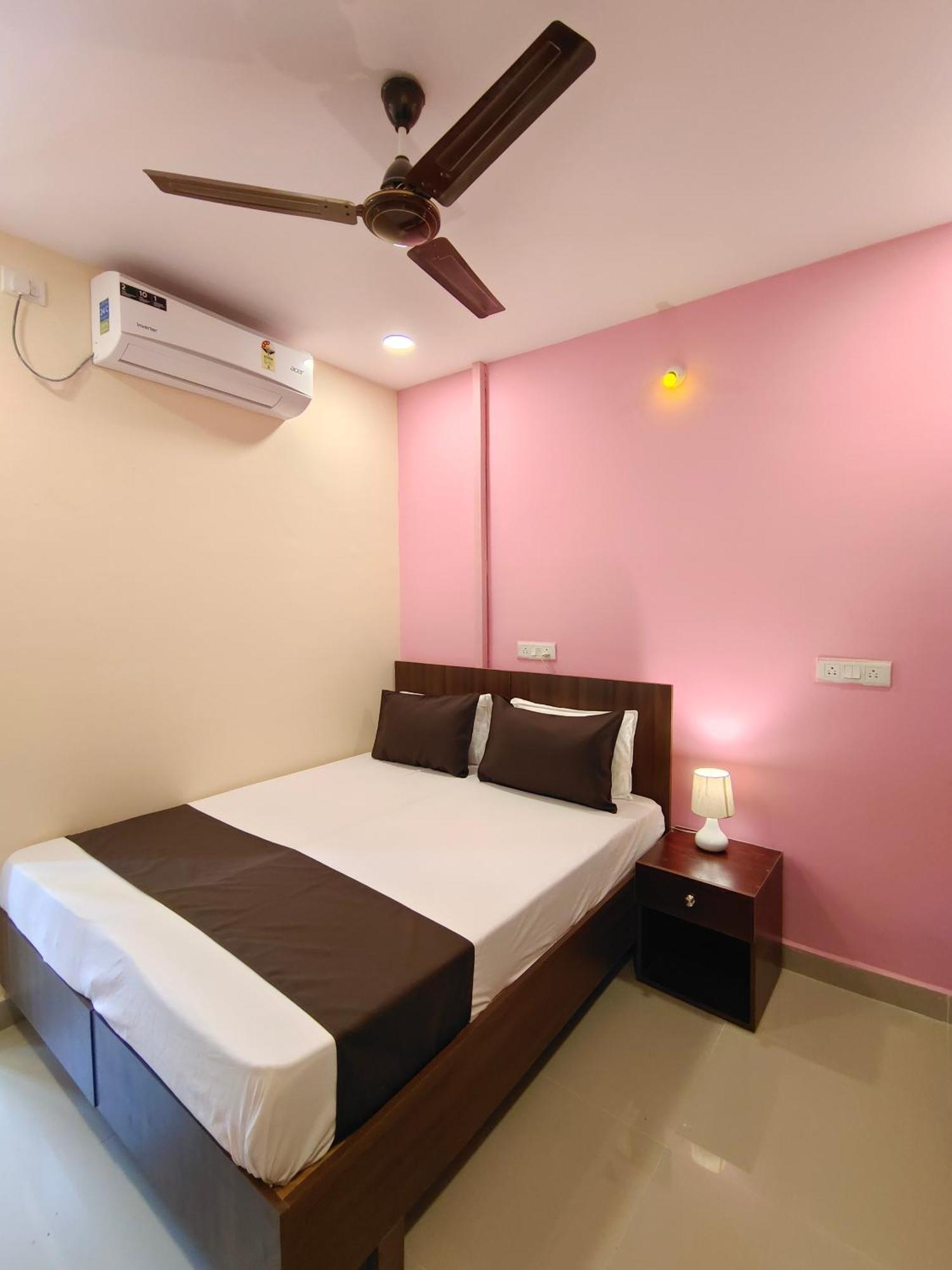 Siri * Hyderabad