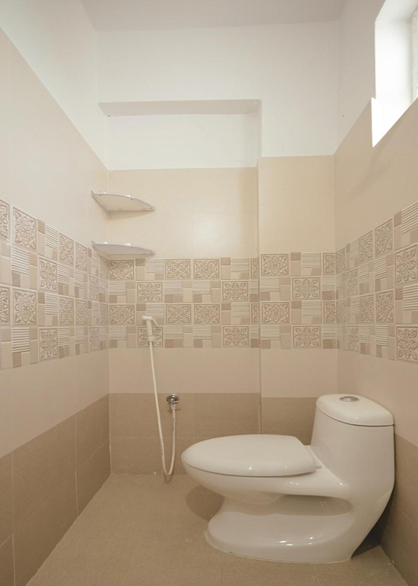 Apartment Living Homes Azura- Gachibowli, Near Dps Gachibowli, *