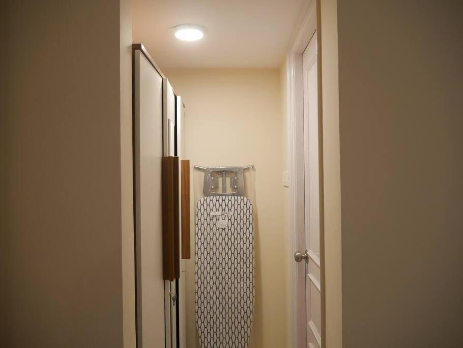 Apartment Elegant 3bhk Near Gachibowli With Amenities Hyderabad
