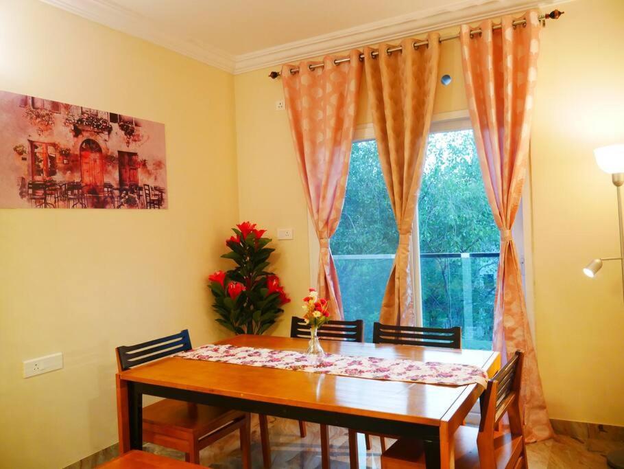 Elegant 3bhk Near Gachibowli With Amenities Apartment