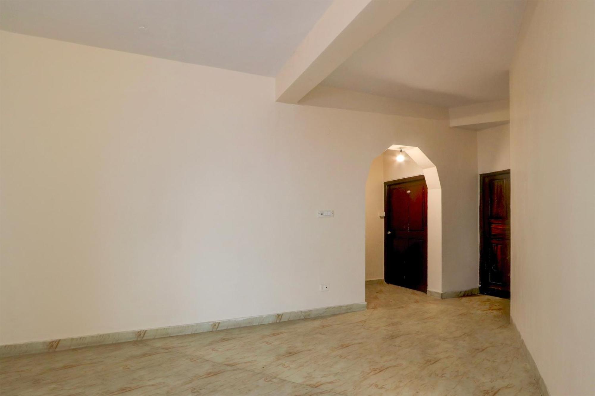 Super O New Banjara Hotel Hyderabad
