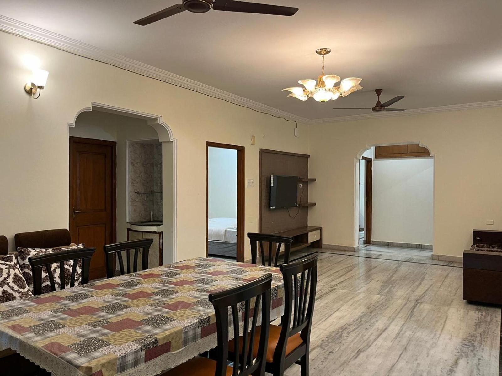 Vov Homestay