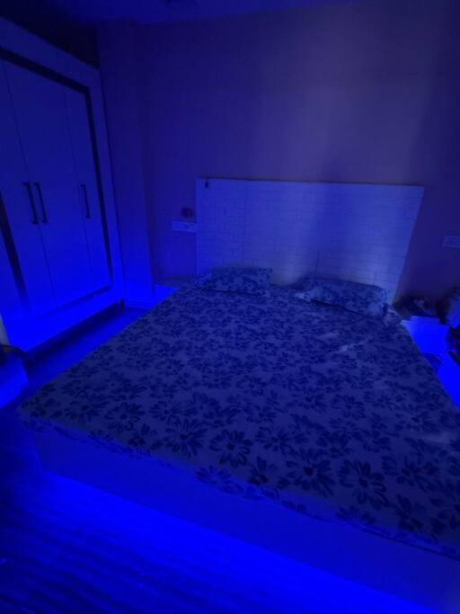 Park View Flat With Ac Apartment Hyderabad