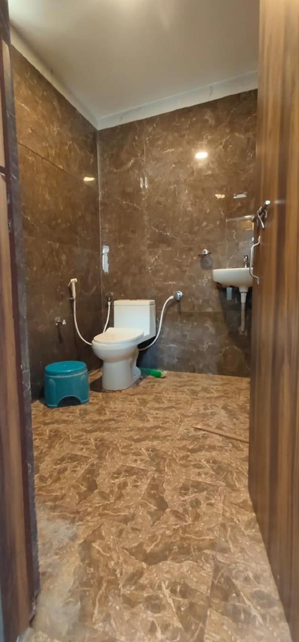 Hotel Tokyo Continental Hyderabad