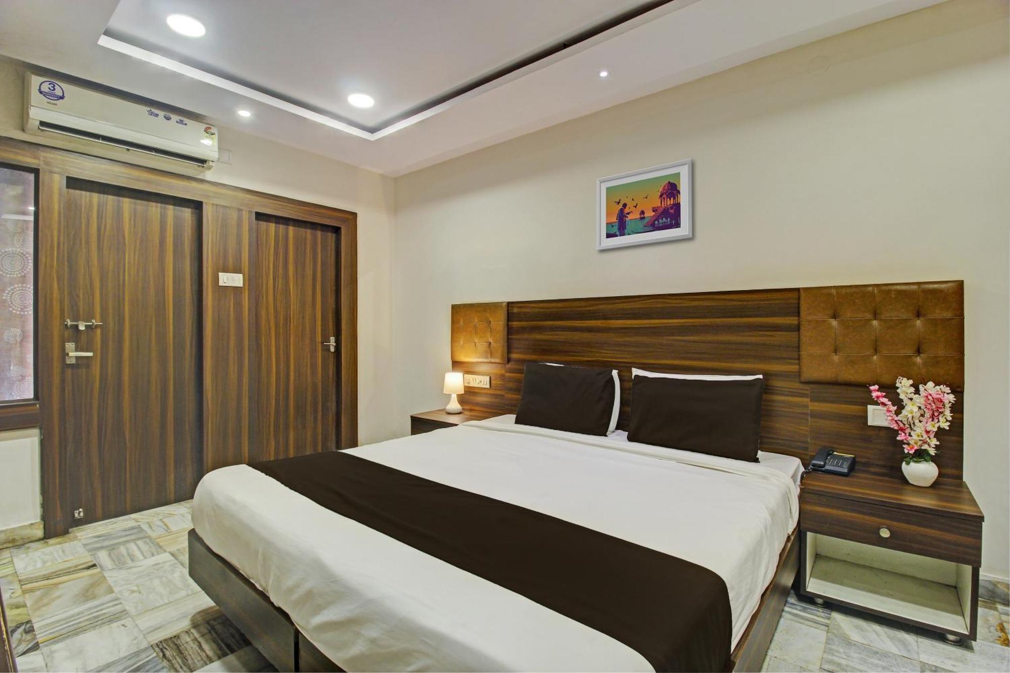 Super O Srujana Hyderabad