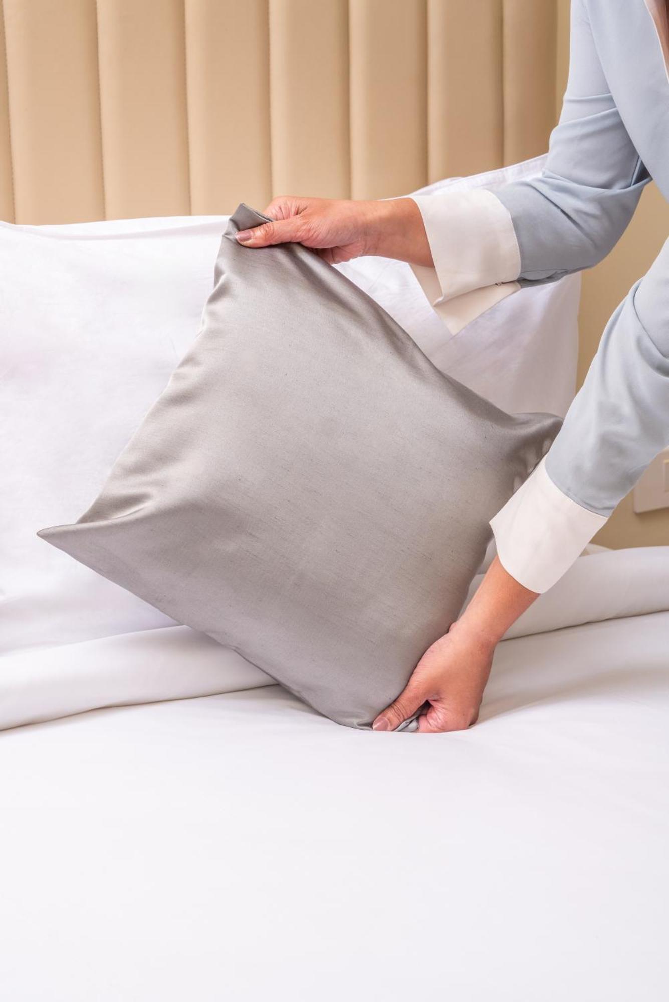 Hotel Stae Hotel-madhapur