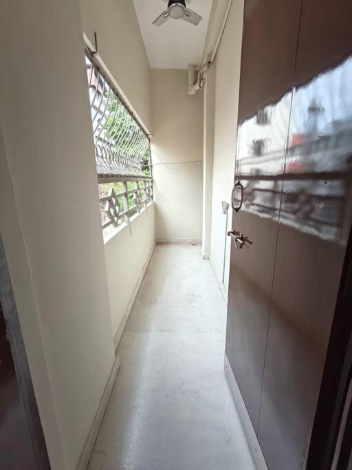 Luxurious Duplex Hyderabad