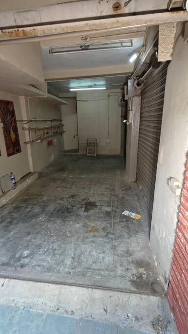 Luxurious Duplex Apartment Hyderabad