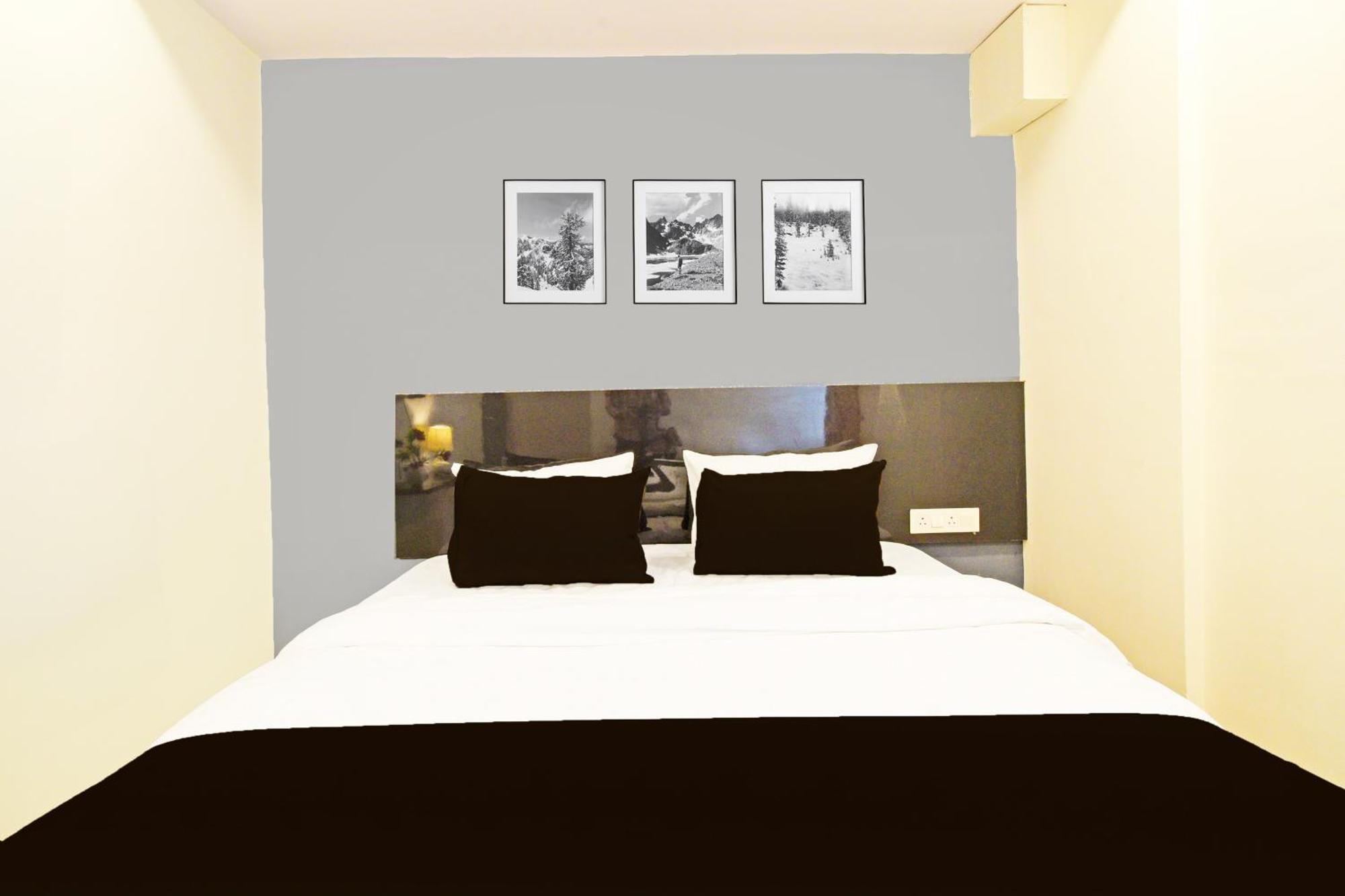 O Malani Hotel
