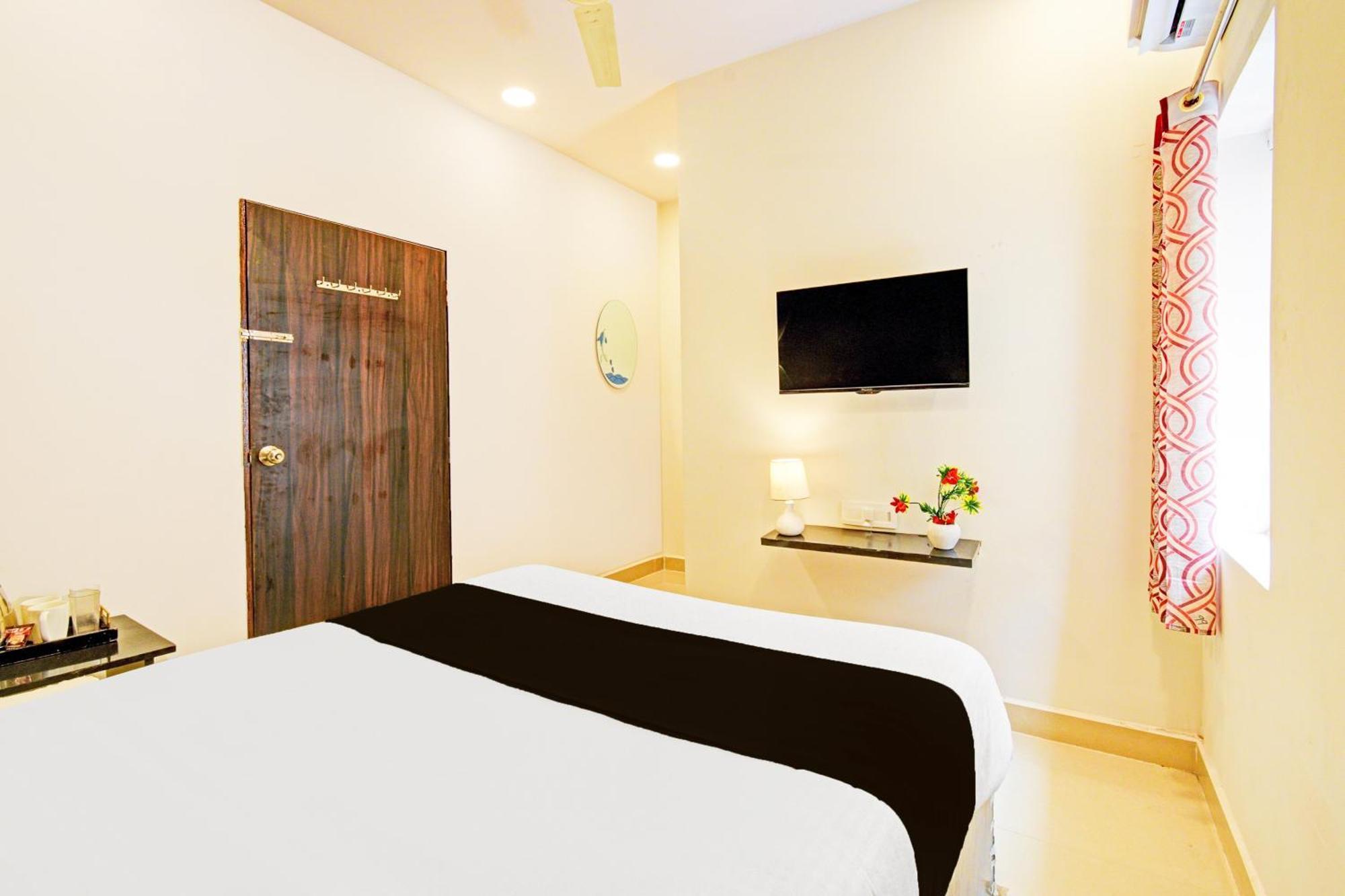 O Malani Hotel